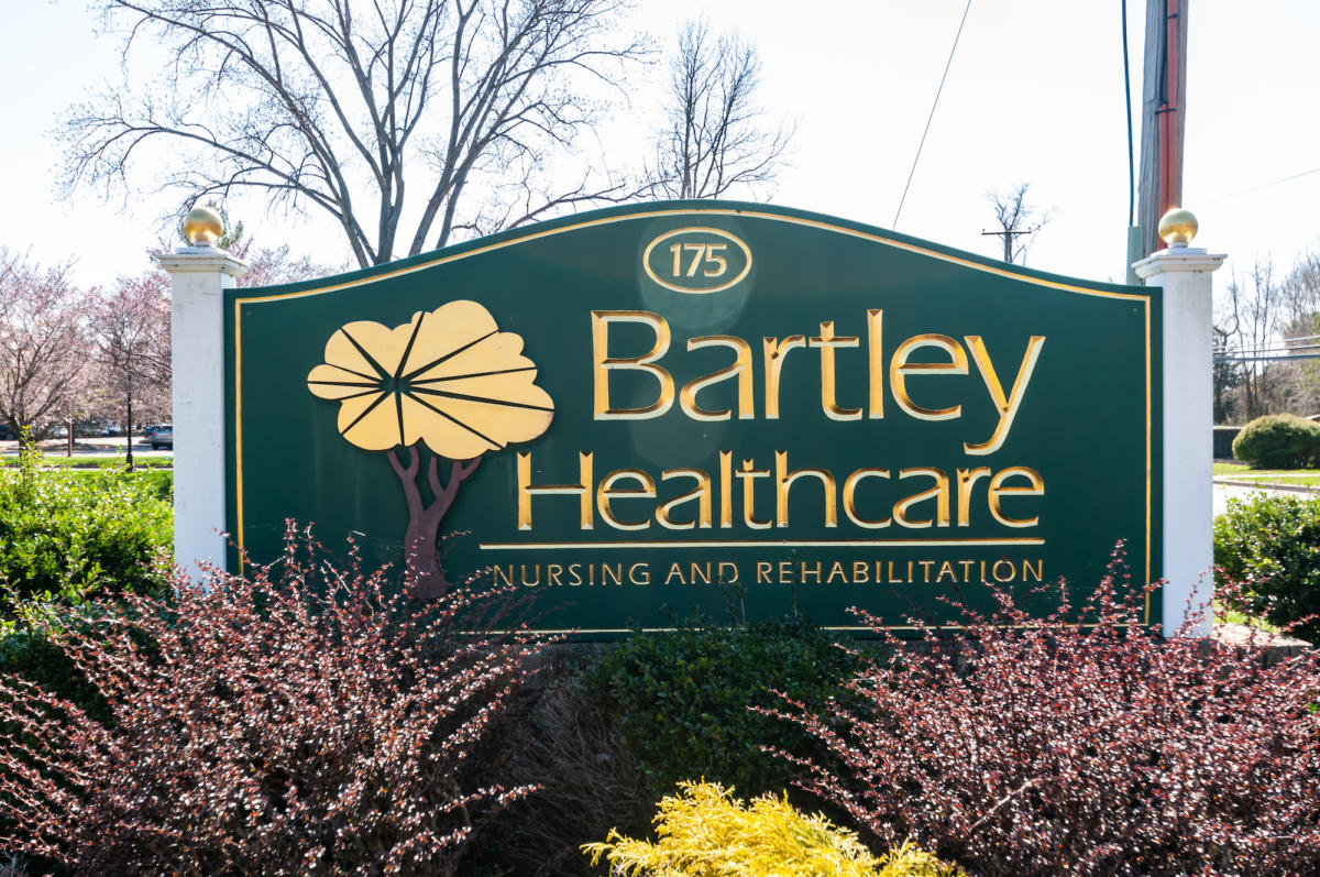The Orchards at Bartley in Jackson