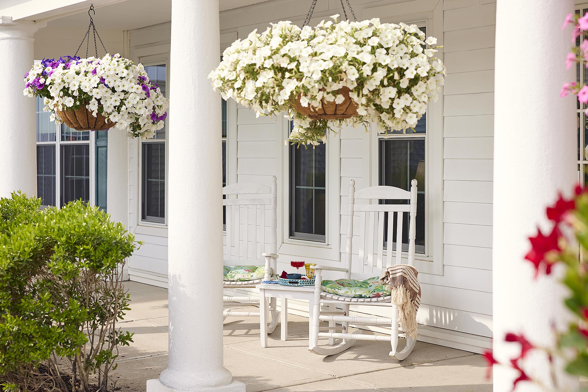 Brandywine Living at Howell in Howell