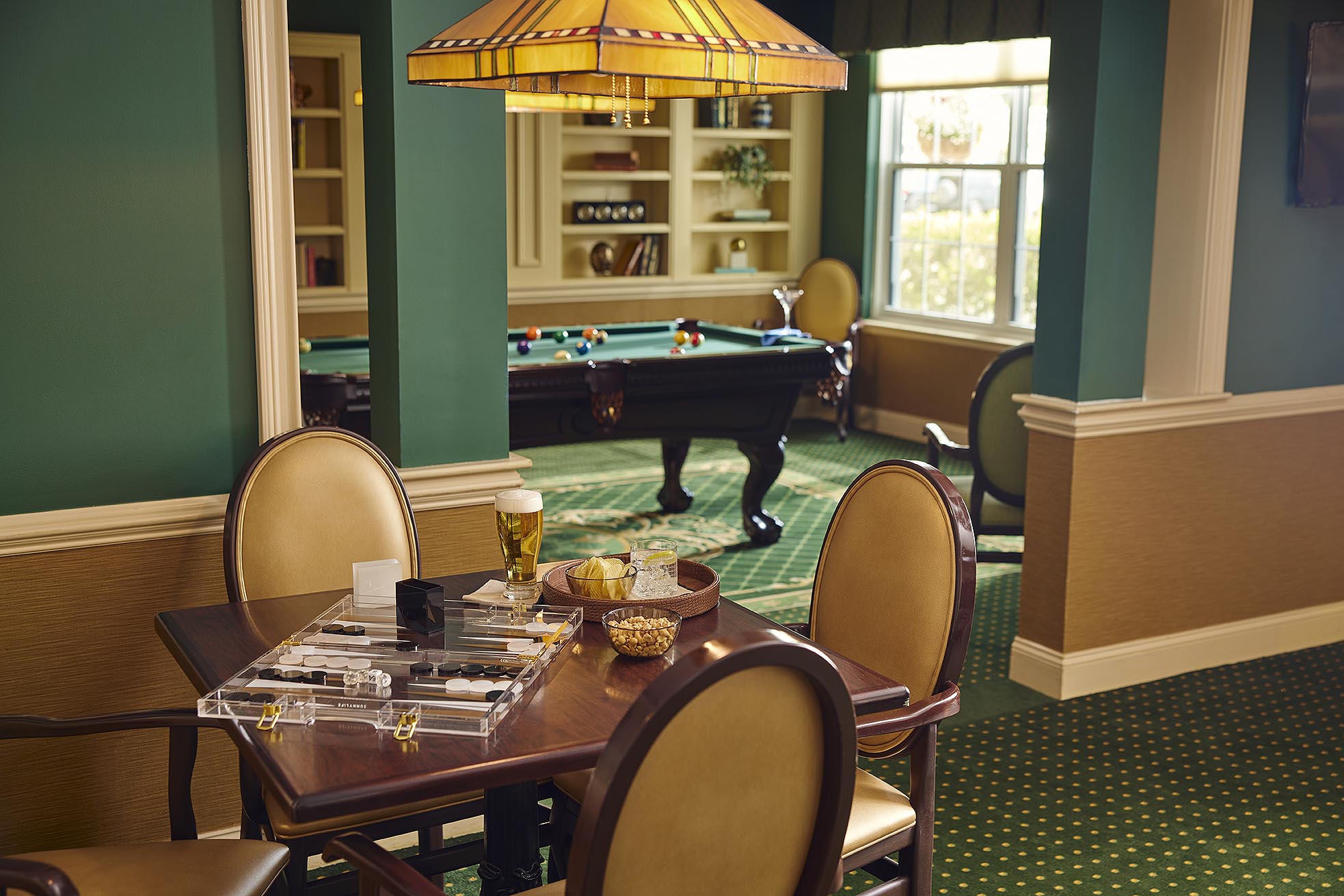 Brandywine Living at Howell in Howell