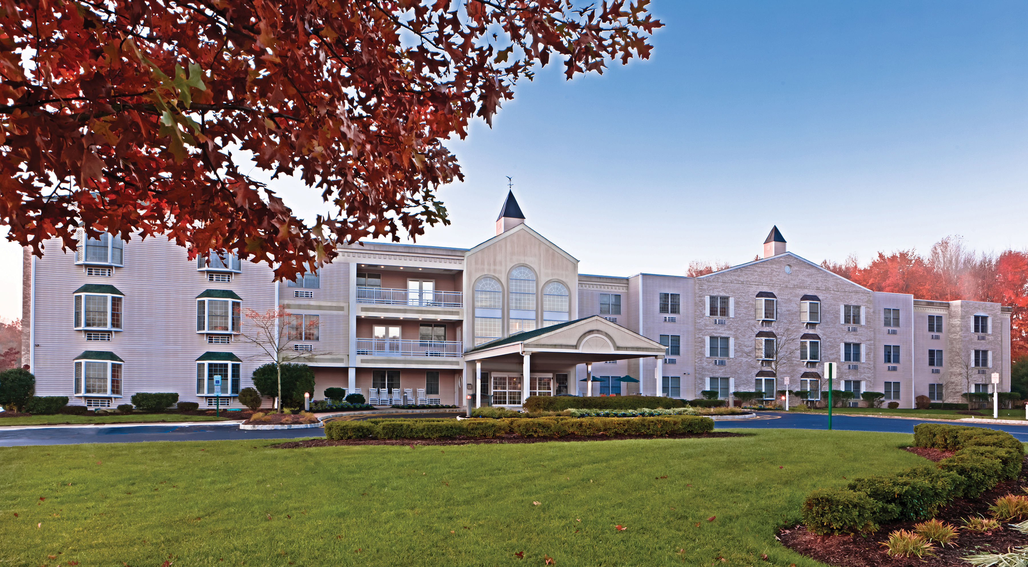 Main_Image_Princeton2