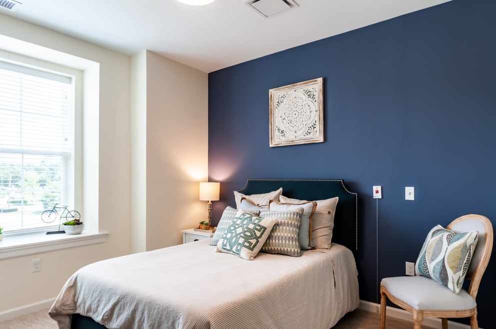 Arbor Terrace Mount Laurel-2025-Apartment 4