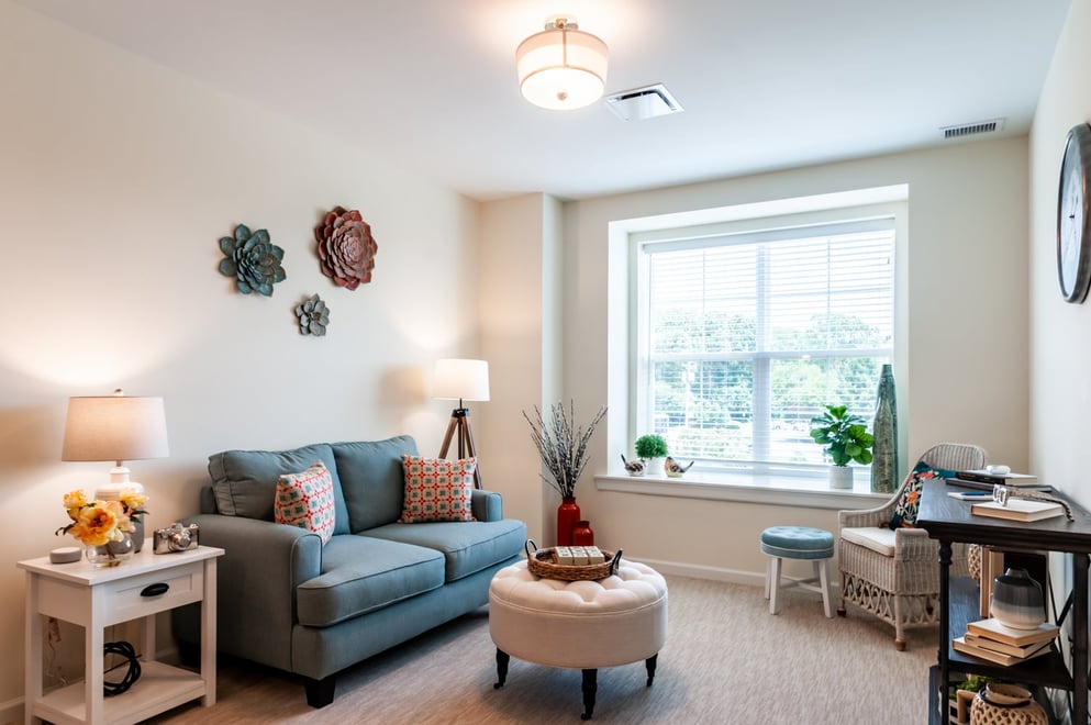 Arbor Terrace Mount Laurel-2025-Apartment 2