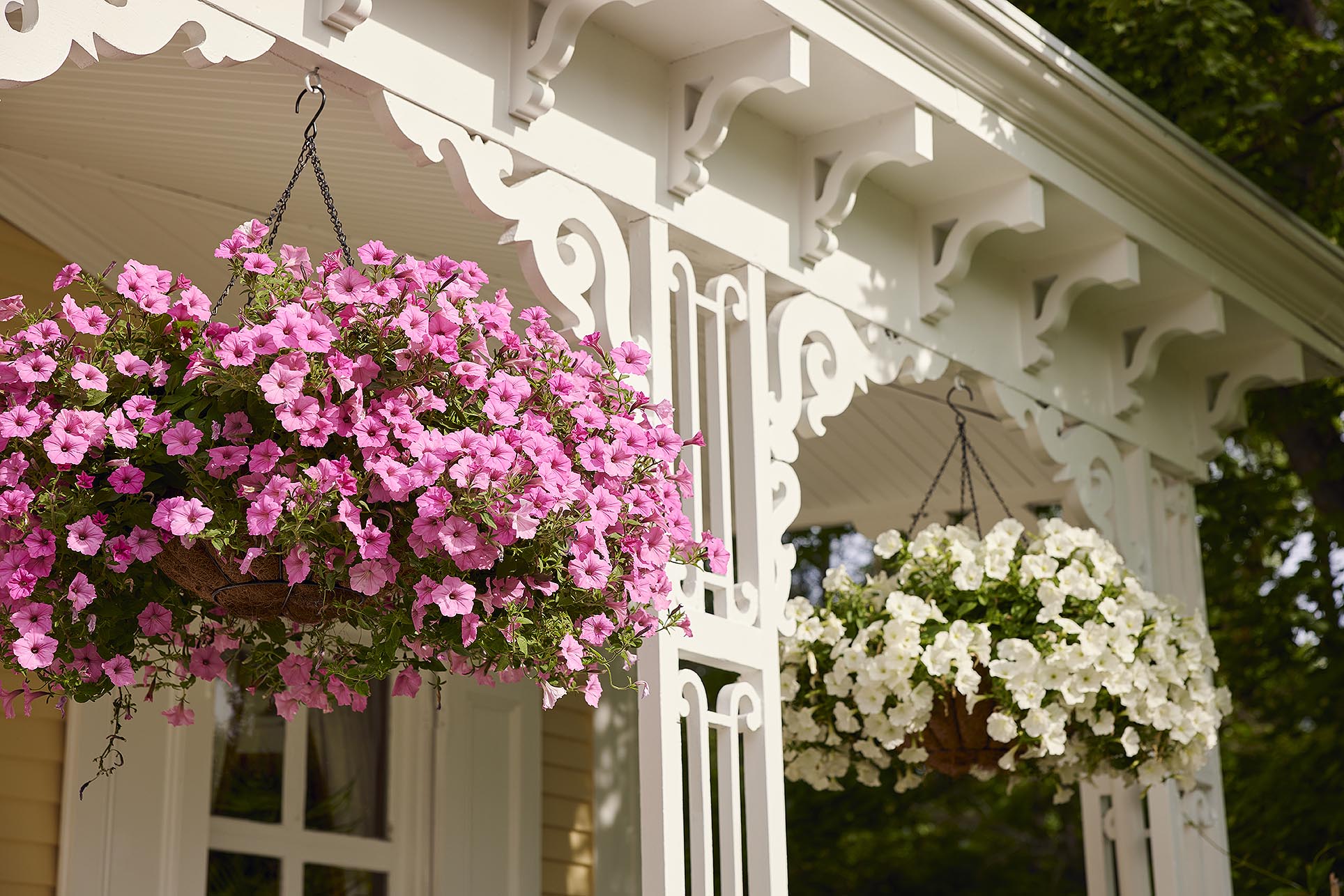 Brandywine Living at Haddonfield in Haddonfield