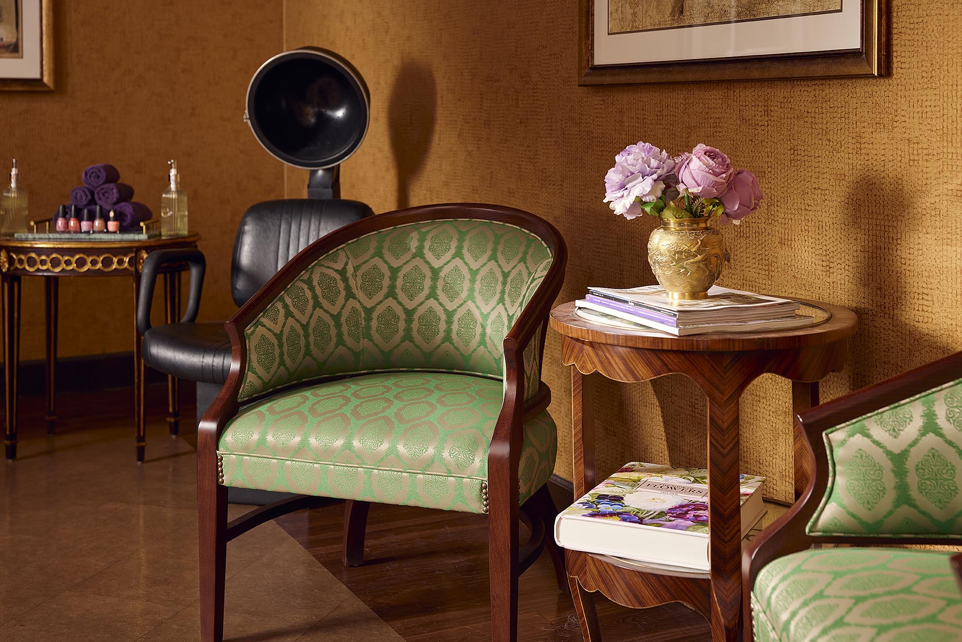 Brandywine Living at Haddonfield in Haddonfield