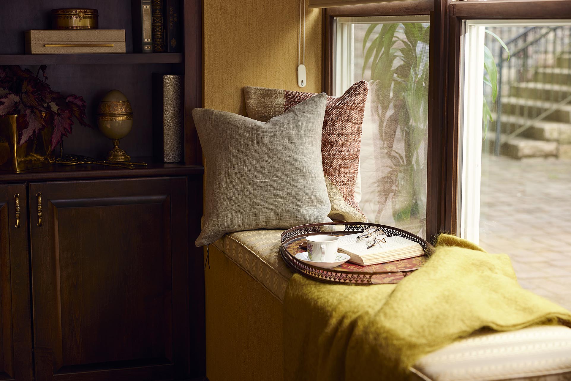 Brandywine Living at Haddonfield in Haddonfield
