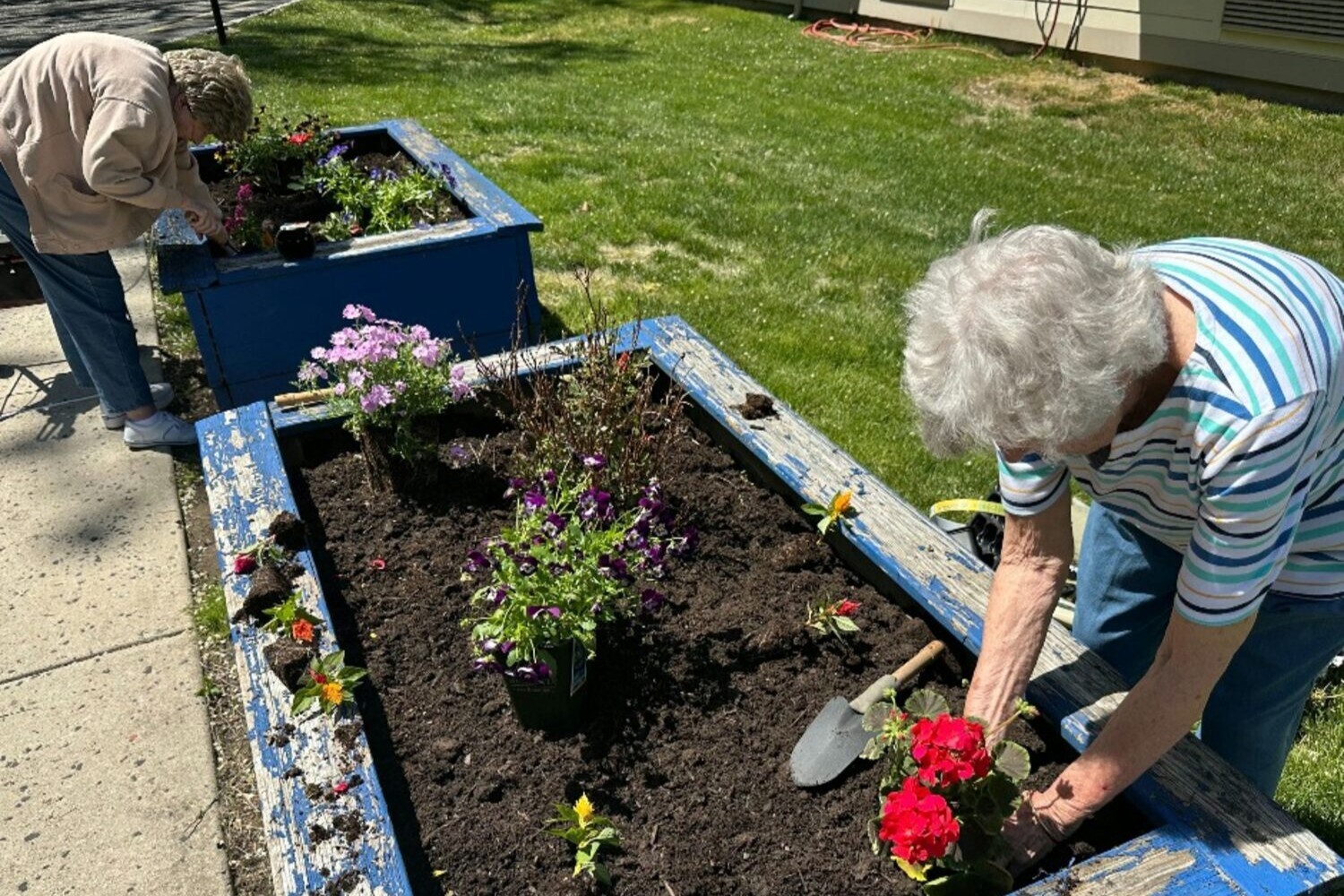 middletown-community-2