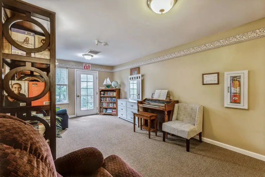 The Addison of Somers Place in Egg Harbor Township