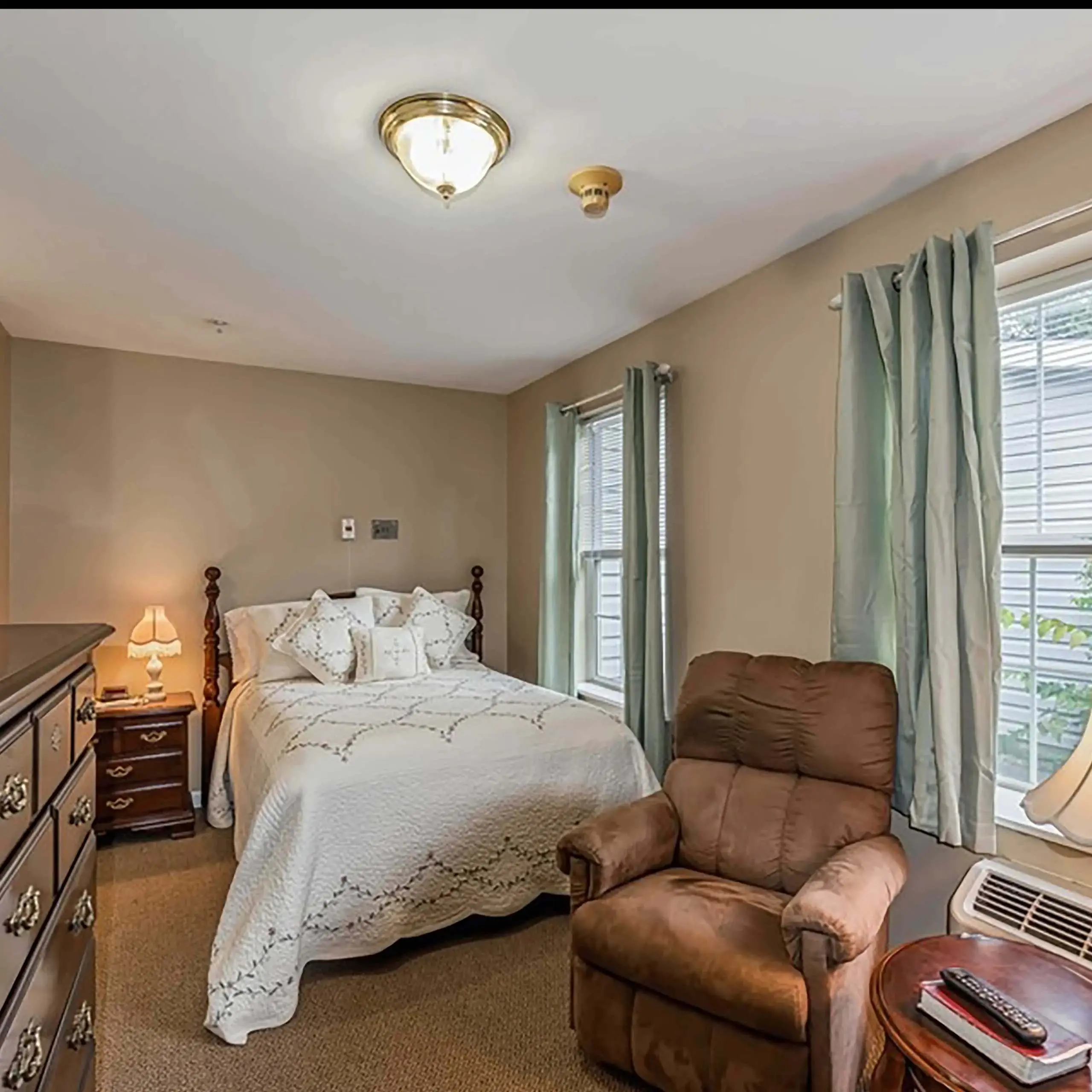 The Addison of Somers Place in Egg Harbor Township