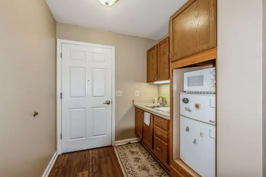 The Addison of Somers Place in Egg Harbor Township