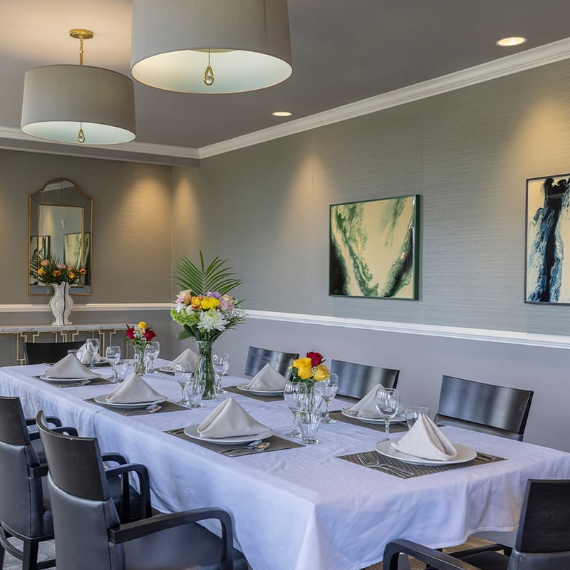 Mira Vie at Clifton in Clifton