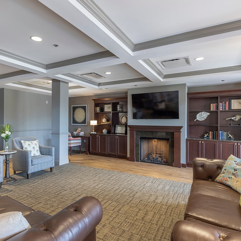 Mira Vie at Clifton in Clifton