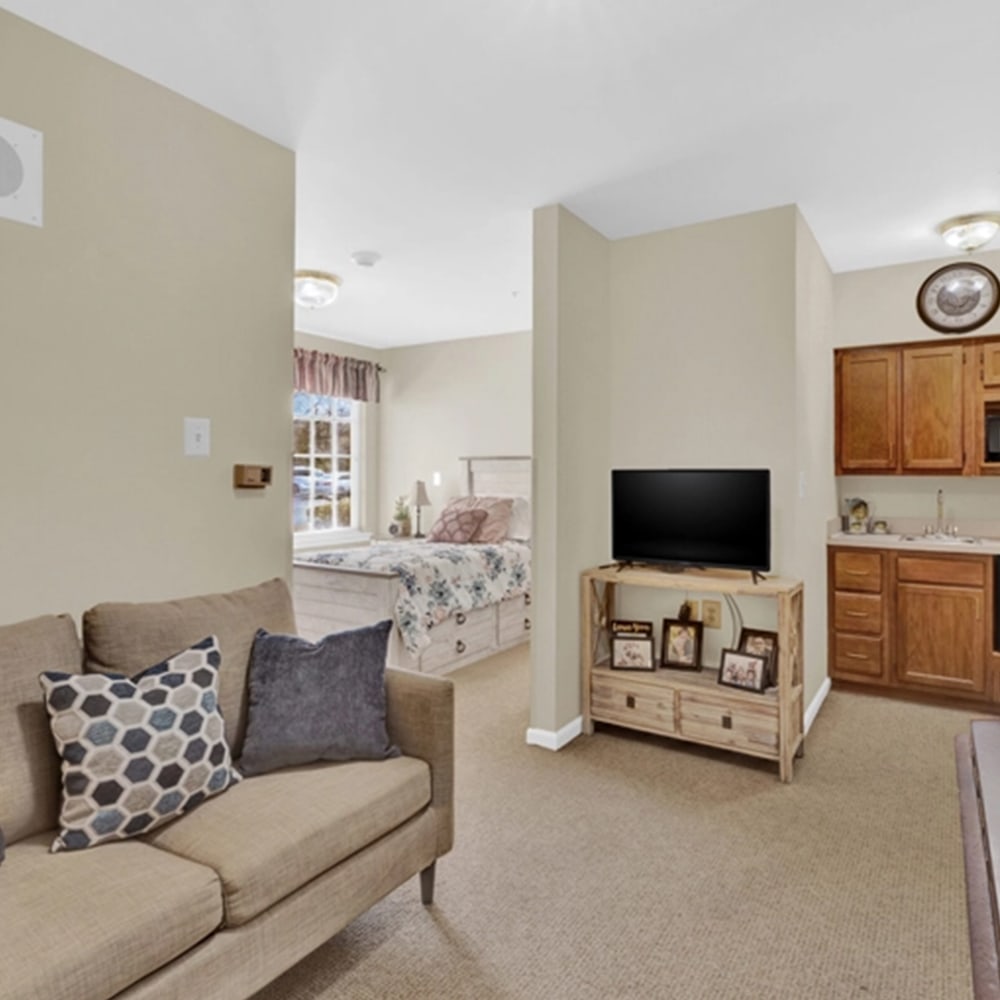 Juniper-Mother-williamstown-gallery-04