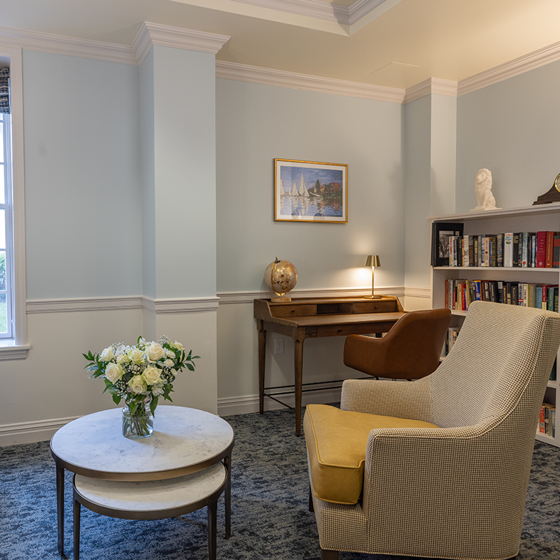 Mira Vie at East Brunswick in East Brunswick