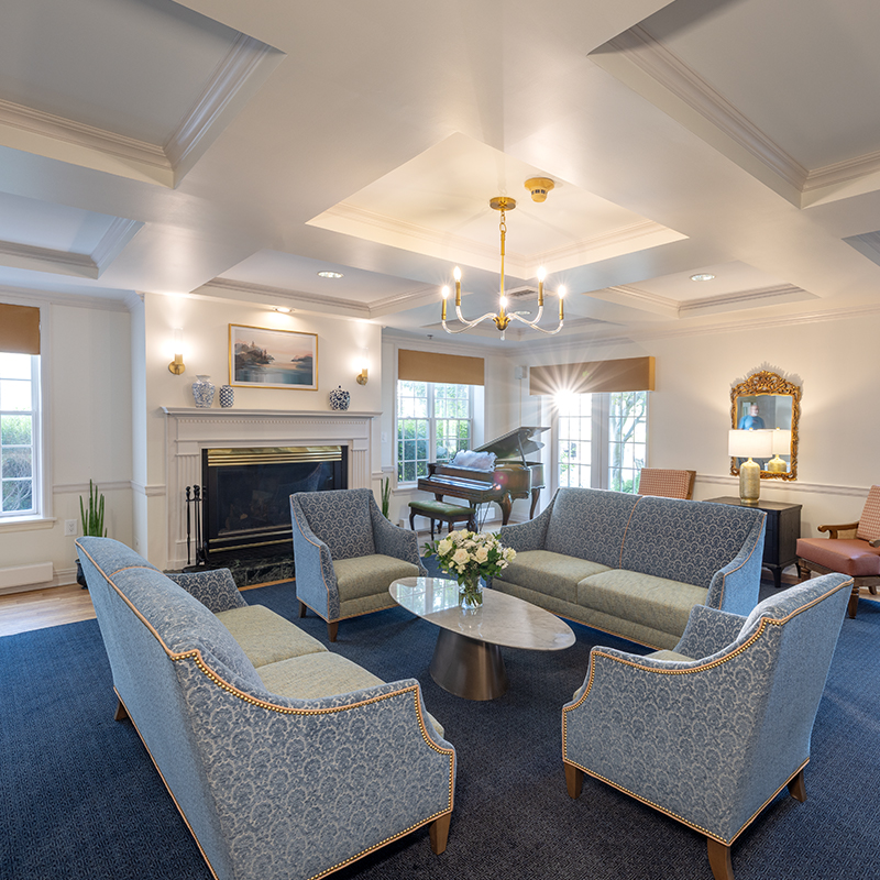 Mira Vie at East Brunswick in East Brunswick