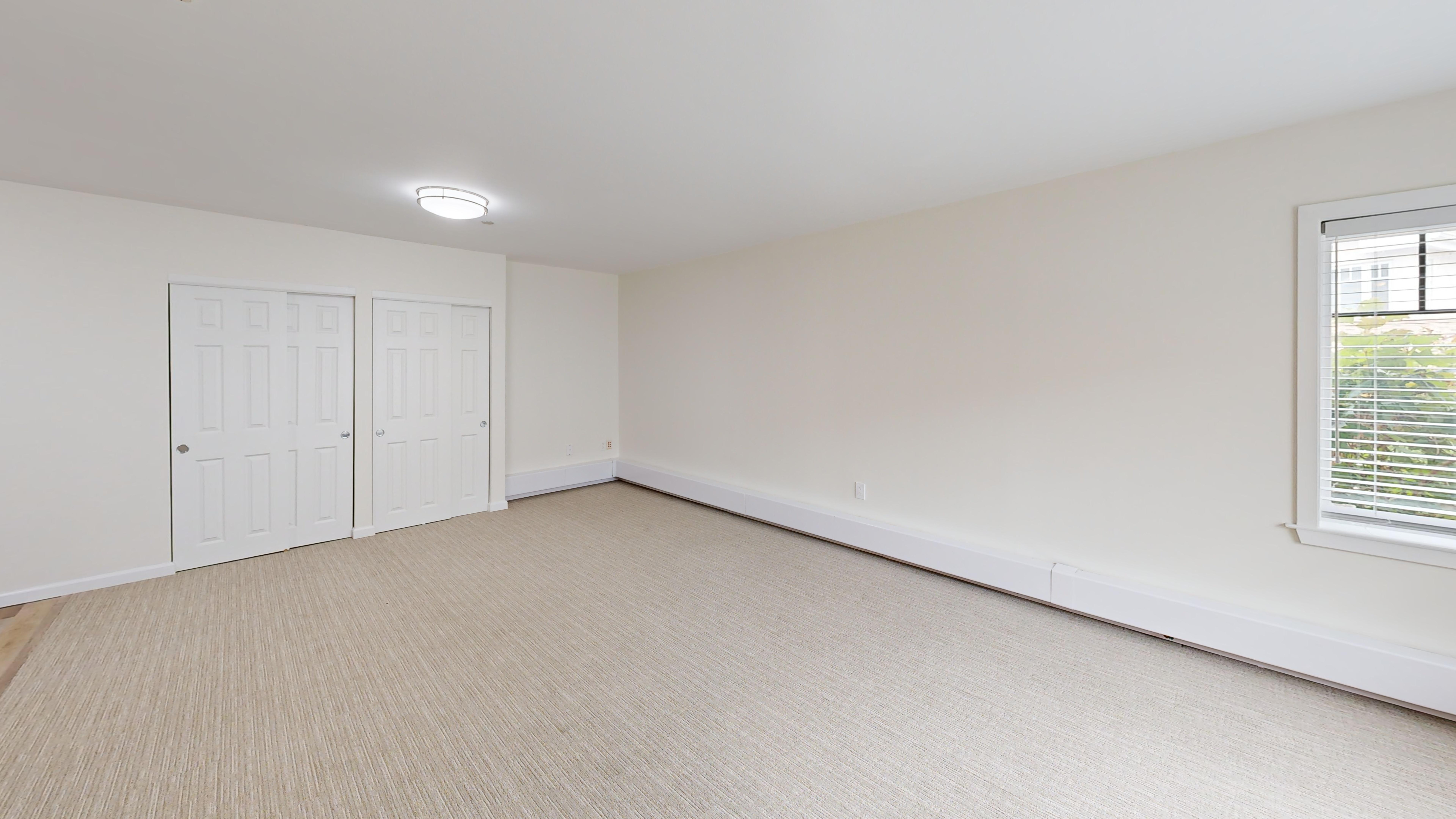 Brandywine Living at Governor's Crossing in Englishtown