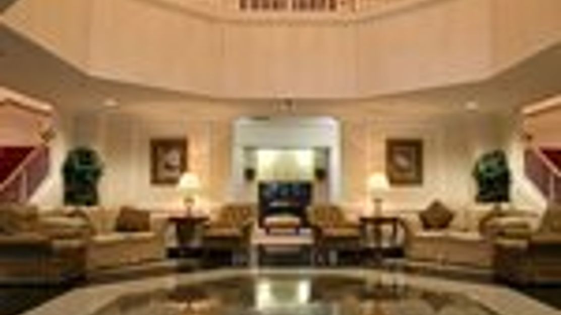 THE RESIDENCE AT PARK RIDGE - Gallery Image 1