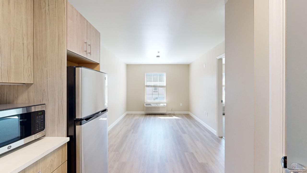 Brandywine Living at Toms River in Toms River