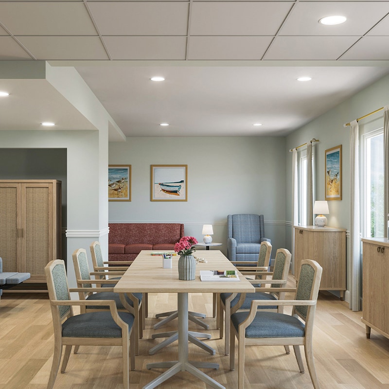 Mira Vie at Toms River in Toms River