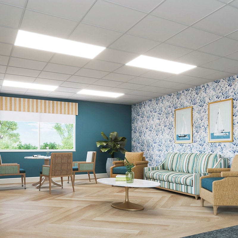 Mira Vie at Toms River in Toms River