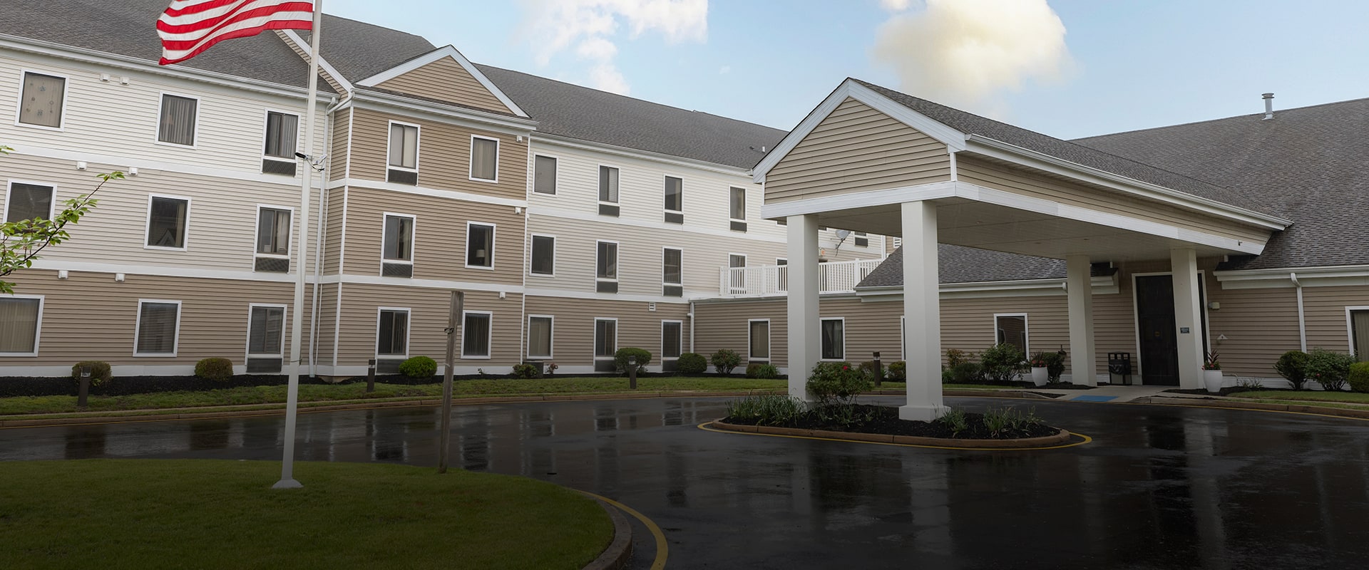 Mira Vie at Toms River in Toms River