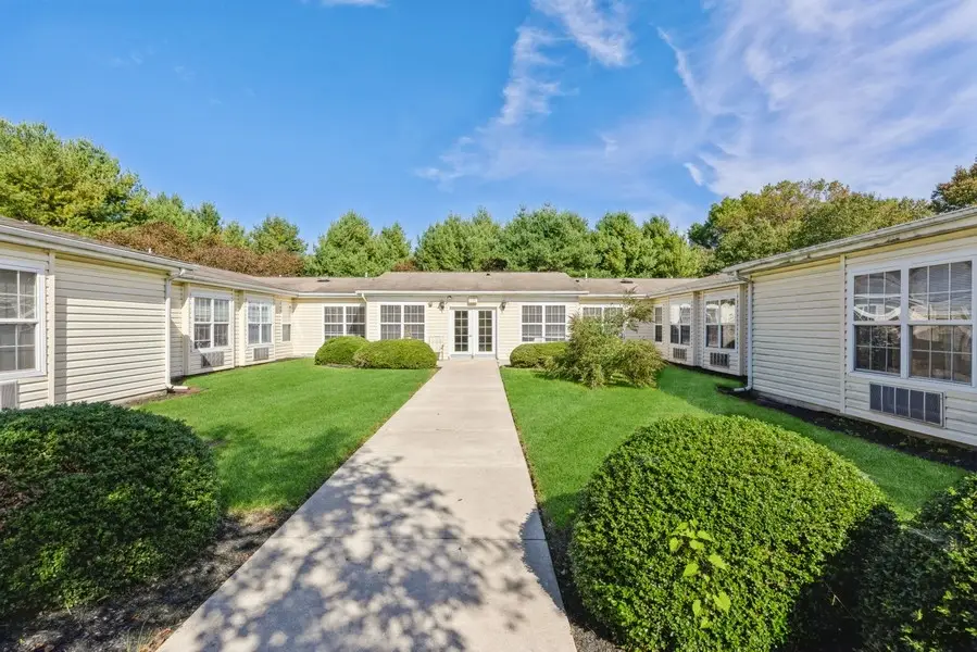 The Addison of Lindsay Place in Pennsville
