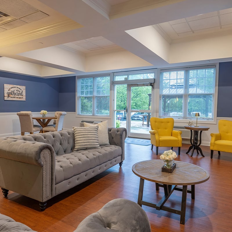 Mira Vie at Warren in Warren
