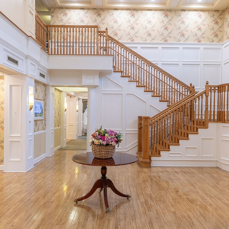 Mira Vie at Warren in Warren