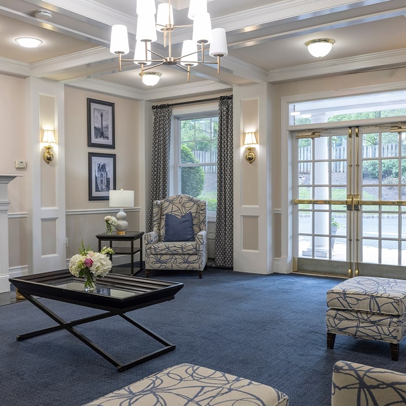Mira Vie at Bridgewater in Bridgewater