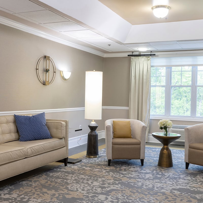 Mira Vie at Bridgewater in Bridgewater