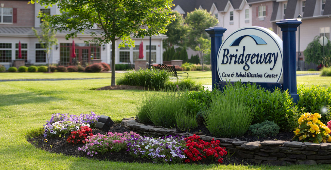 The Avalon at Hillsborough in Hillsborough