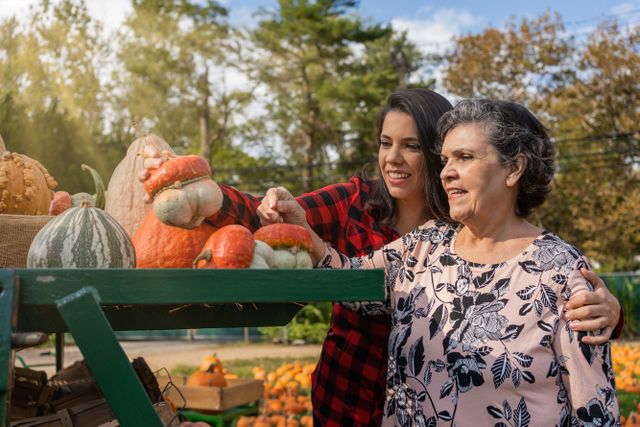 Fall Fest at Bristol Glen | Sept 26 in Newton, NJ