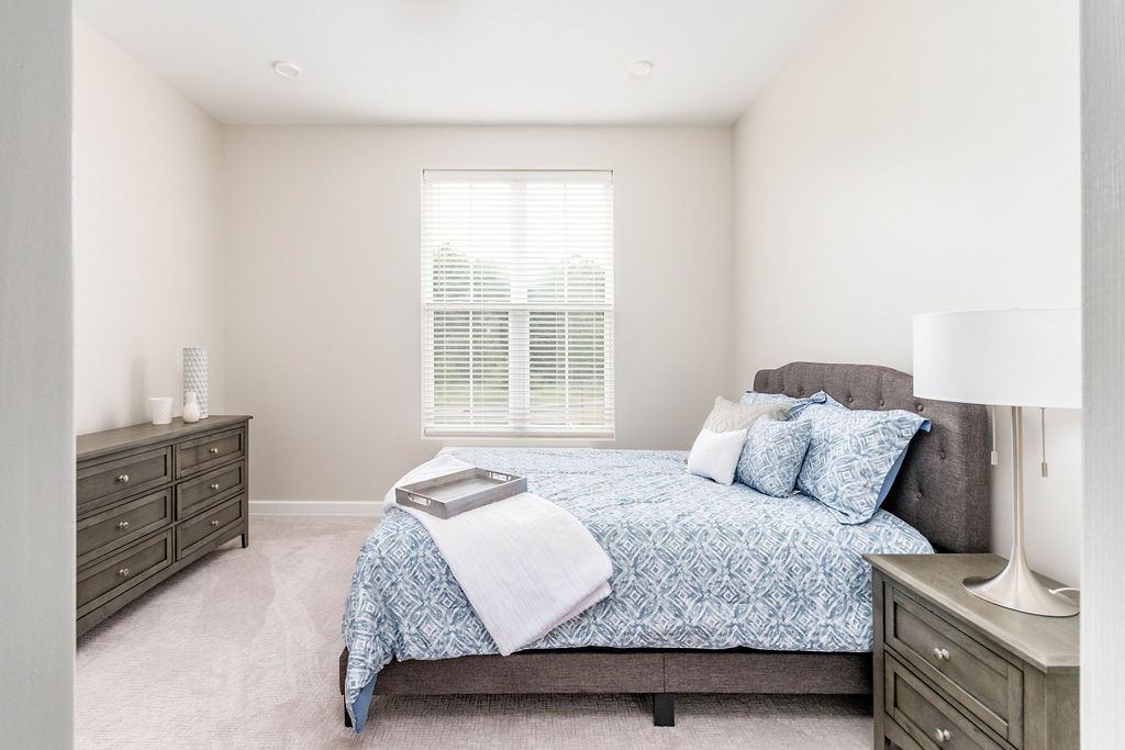 ThriveatMontvale-2