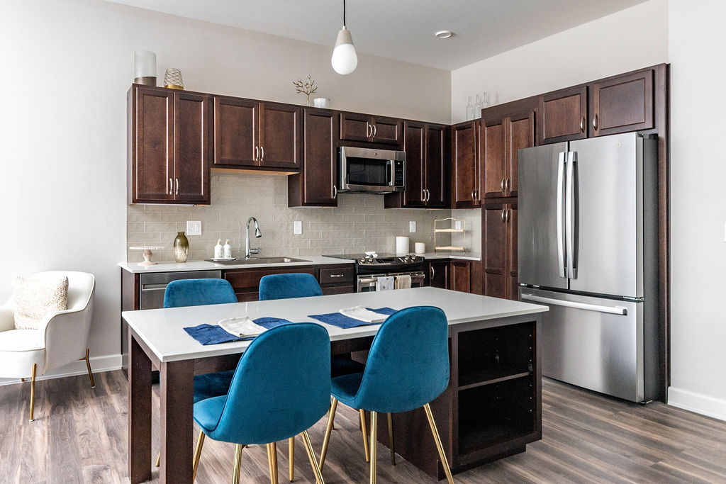 ThriveatMontvale-8