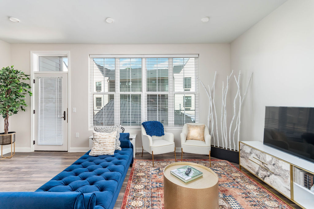 ThriveatMontvale-13