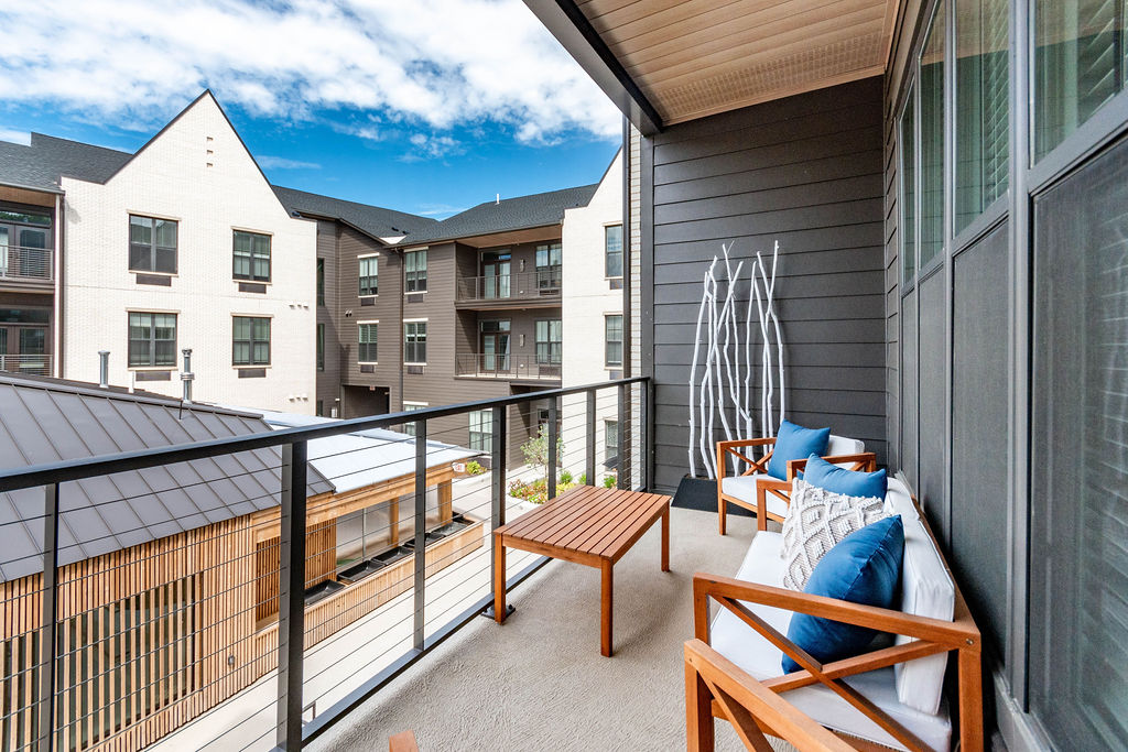 ThriveatMontvale-15