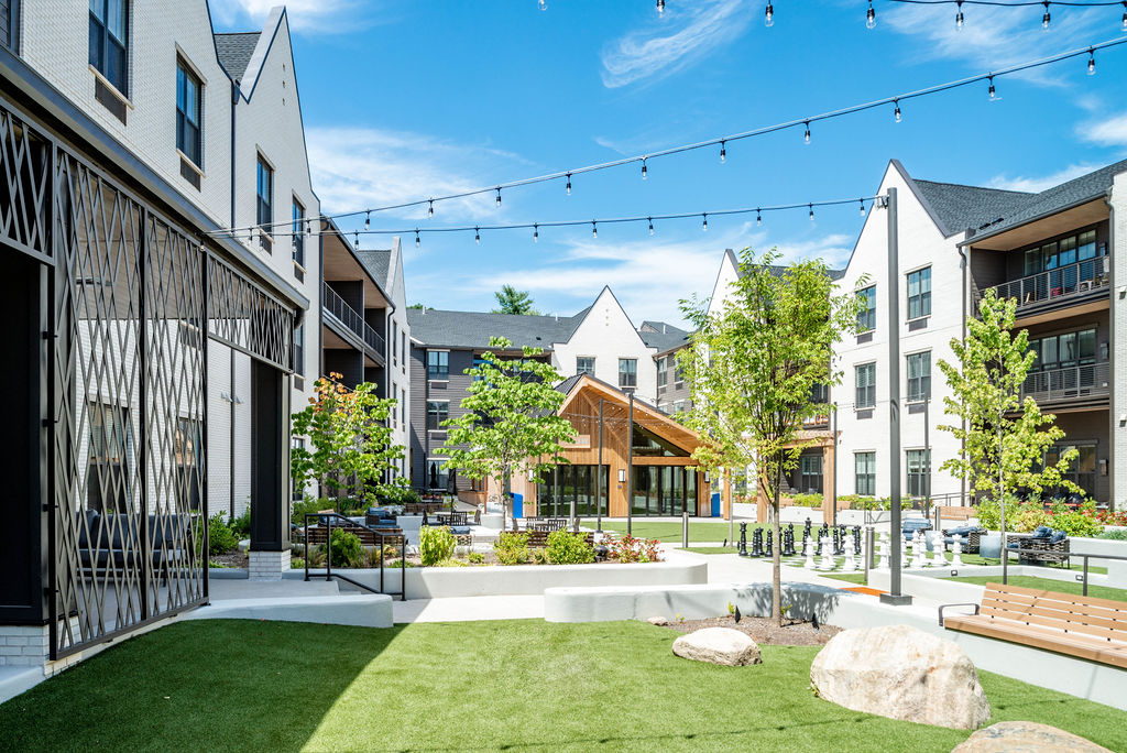 ThriveatMontvale-26