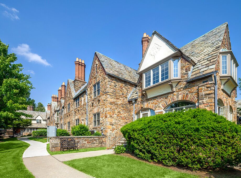 Springpoint Living at Manalapan in Manalapan