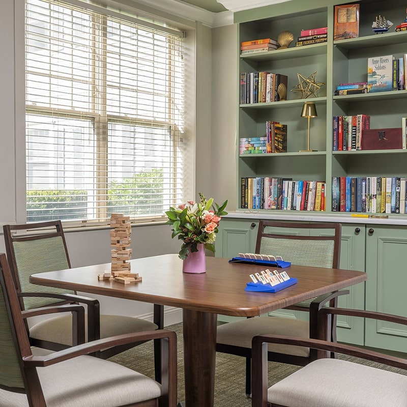 Mira Vie at Manalapan in Manalapan