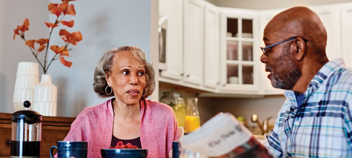 Continuing Care at Seabrook in Tinton Falls