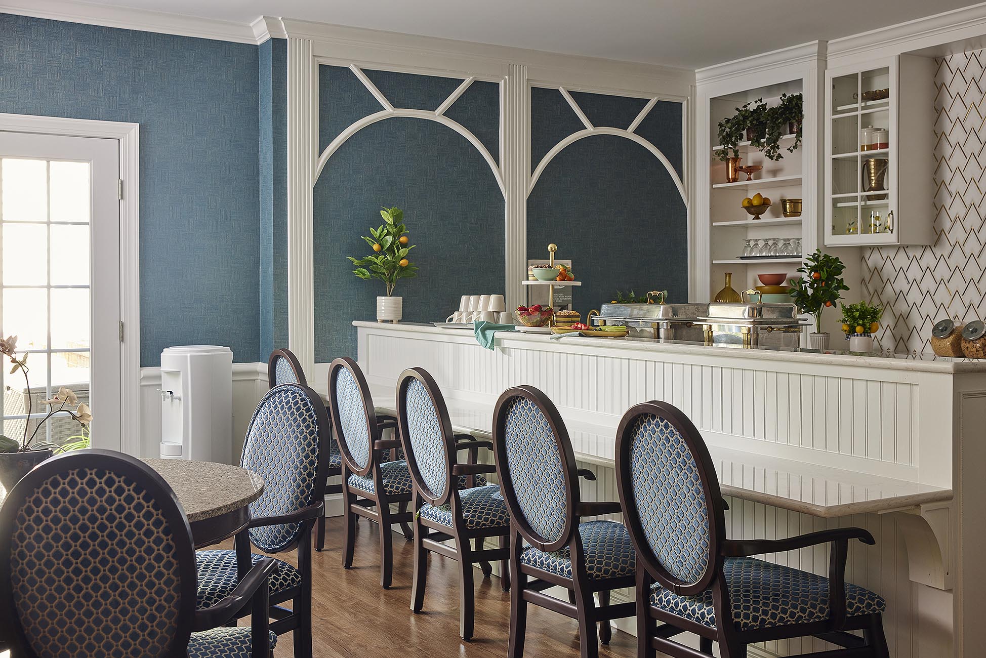 Brandywine Living at Pennington in Pennington